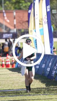 BIB:  <button type="button" onclick="openModal(26564330)" class="btn btn-primary btn-sm float-right" data-toggle="modal" data-target=".modal-high-quality">
                <i class="fa fa-download"></i> Download
                </button>